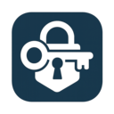 Logo Slotenmaker Wezembeek-Oppem